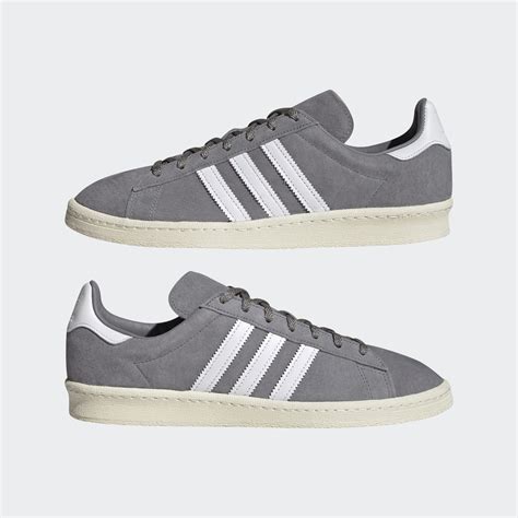 adidas campus 08s|adidas campus 80s shoe.